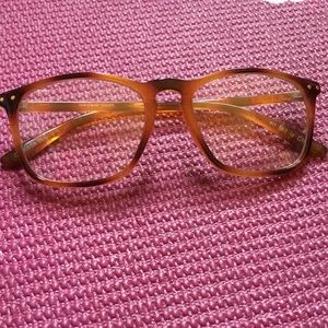 Urban Outfitters Reading Glasses